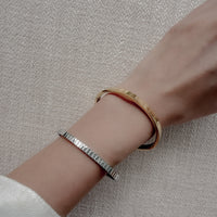 Cleo Bangle