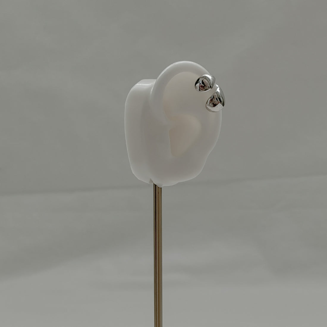 Isla Bone Ear Cuff