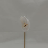 Isla Bone Ear Cuff