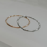 Bambi Bangle