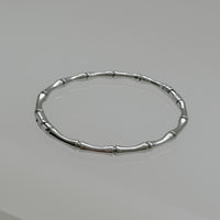 Bambi Bangle