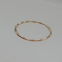 Bambi Bangle