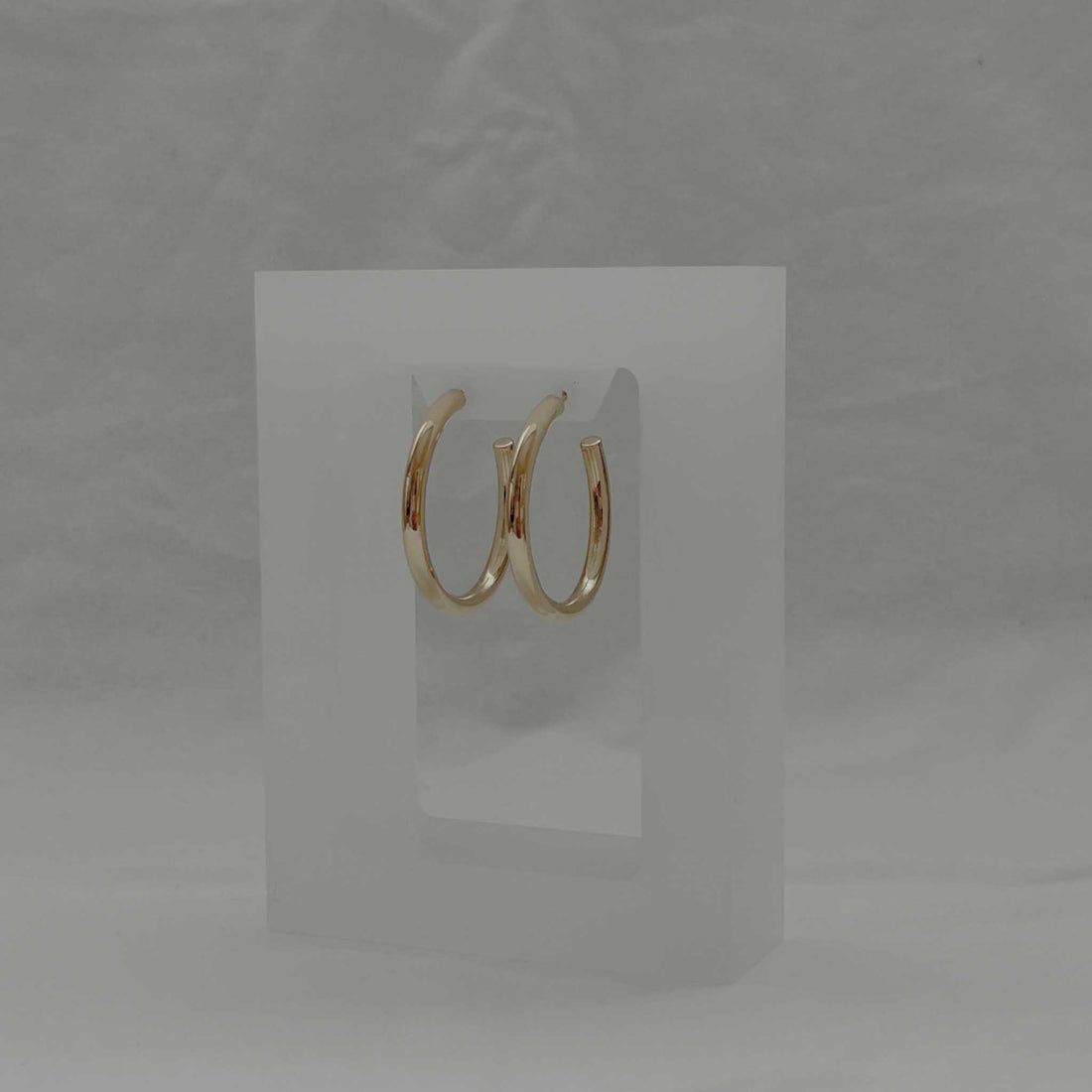 Vivianne Hoops