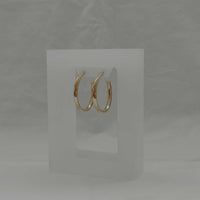 Vivianne Hoops