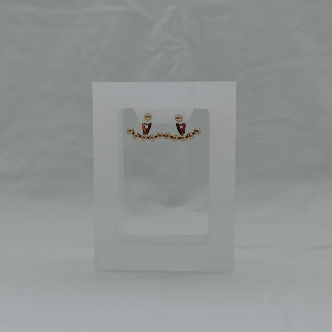 Sejal Swinging Studs