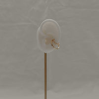 Aubrey Layered Ear Cuff