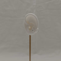 Aubrey Layered Ear Cuff