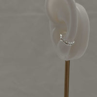 Bambi Ear Cuff