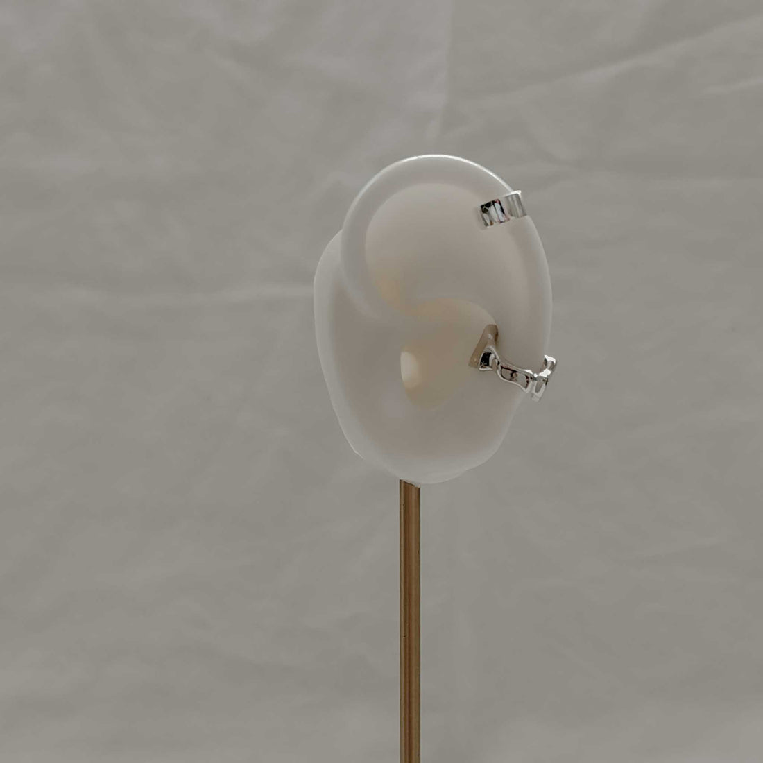 Harlow Statement Ear Cuff