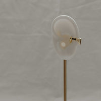 Harlow Statement Ear Cuff