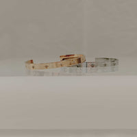 Gael Stellar Bangle