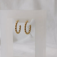 Penelope Hoops