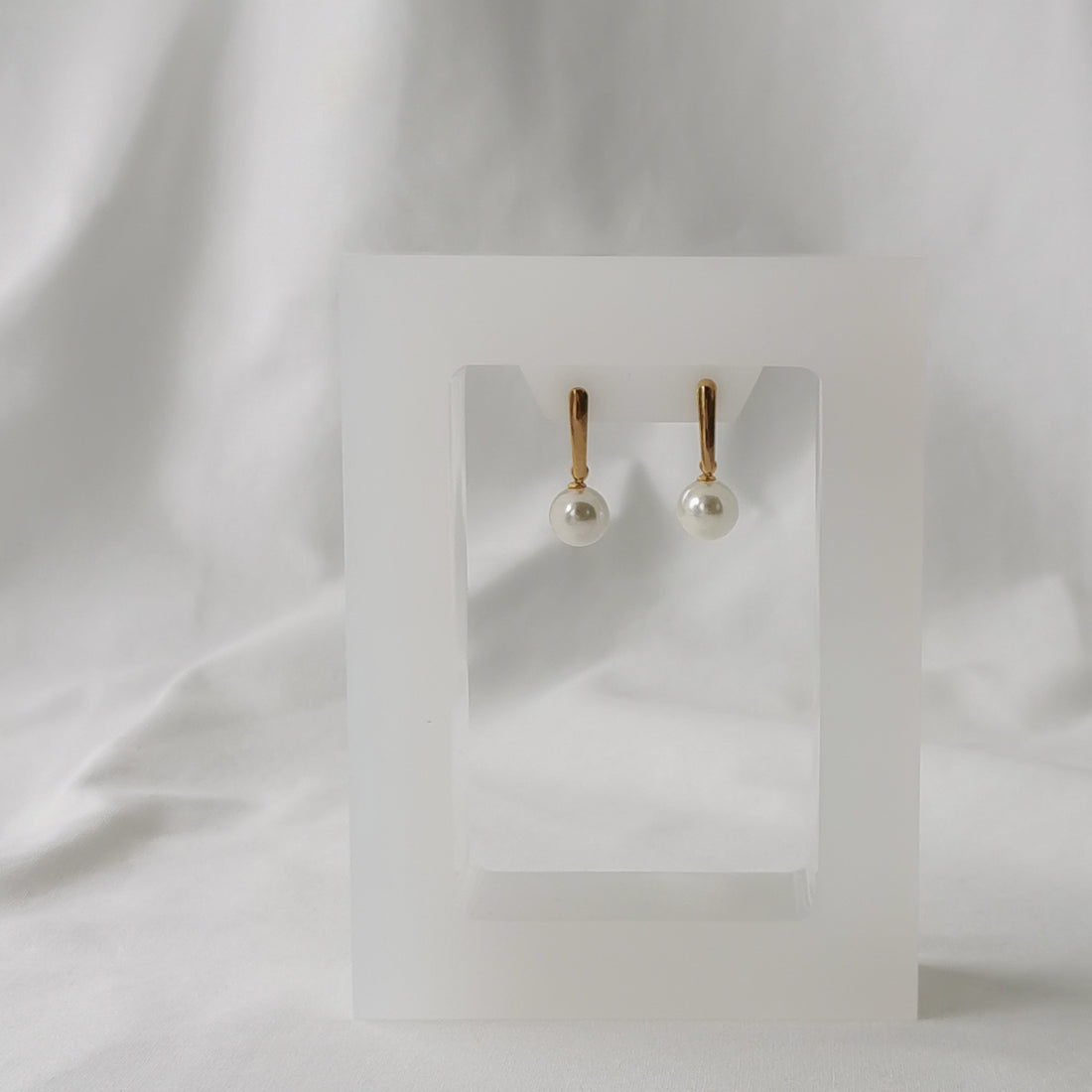 Juliette Mini Dangle