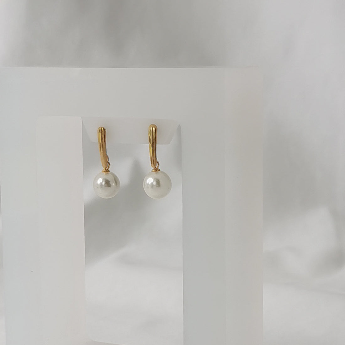 Juliette Mini Dangle