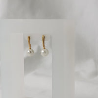 Juliette Mini Dangle