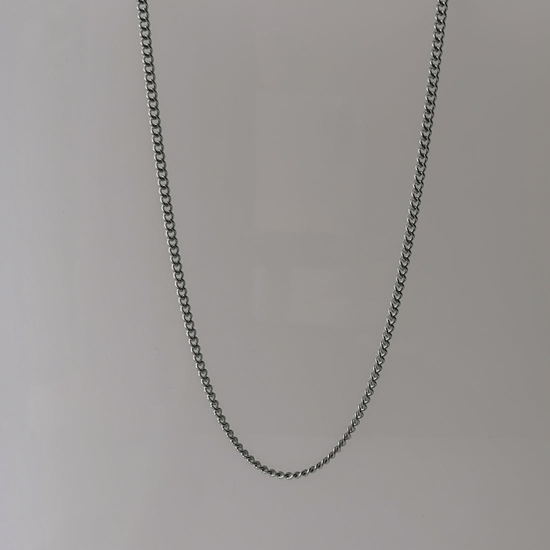 Rue Classic Chain