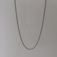 Rue Classic Chain