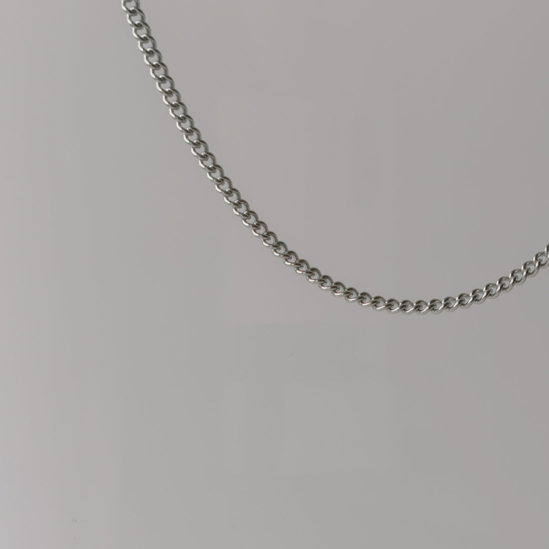 Rue Classic Chain