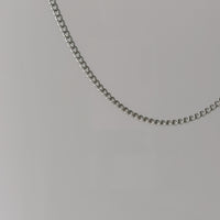 Rue Classic Chain