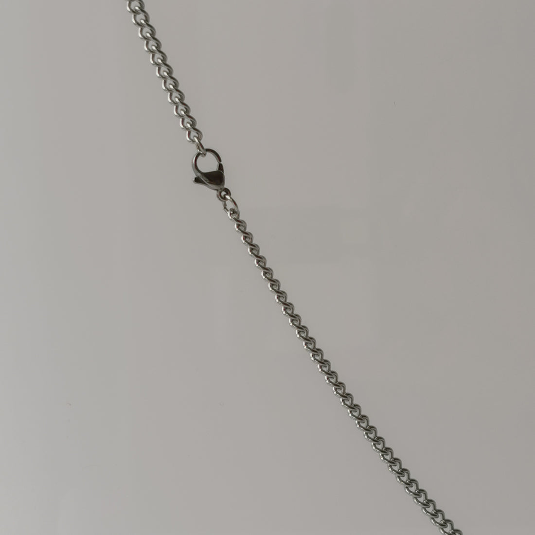 Rue Classic Chain
