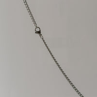 Rue Classic Chain