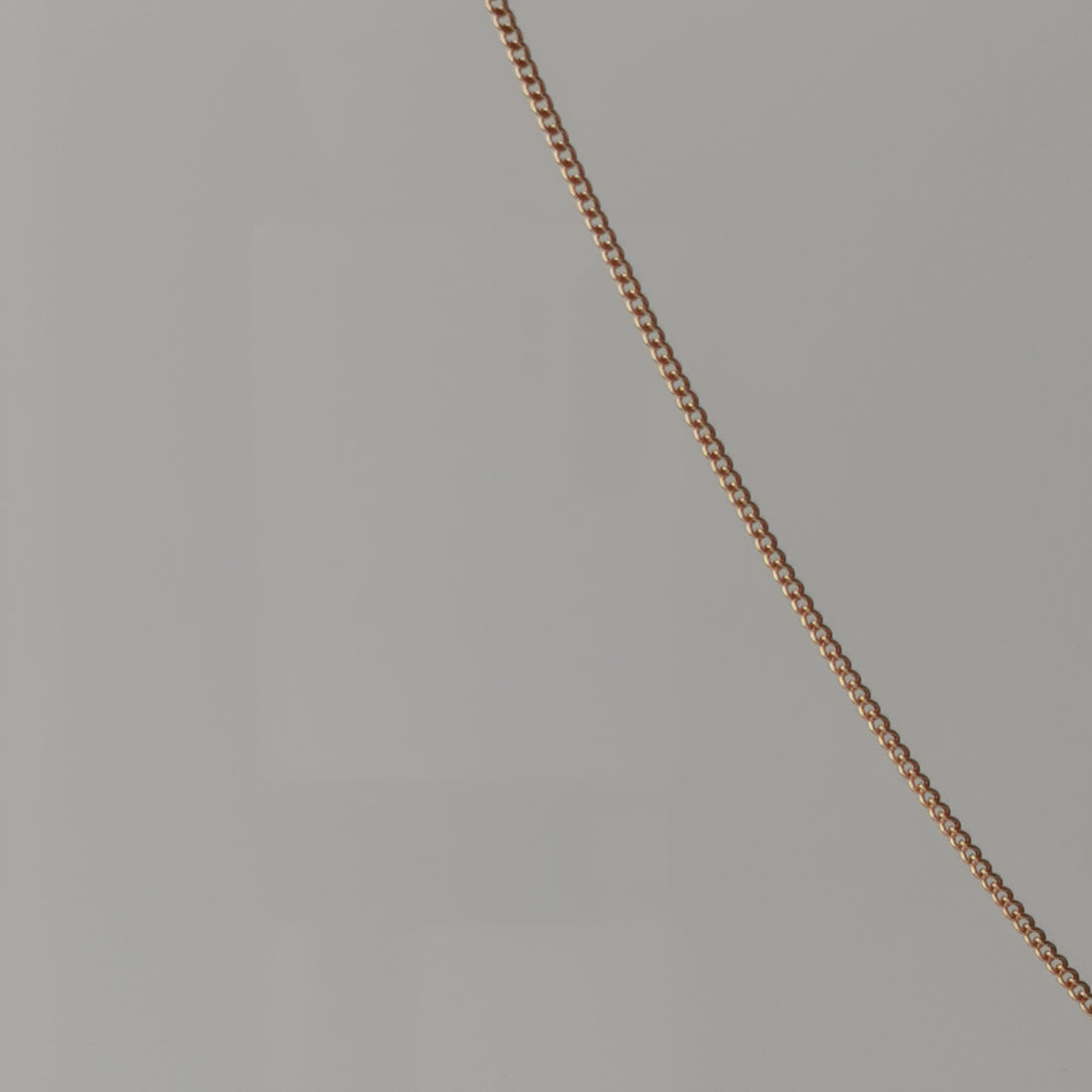 Rue Classic Chain
