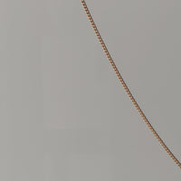 Rue Classic Chain