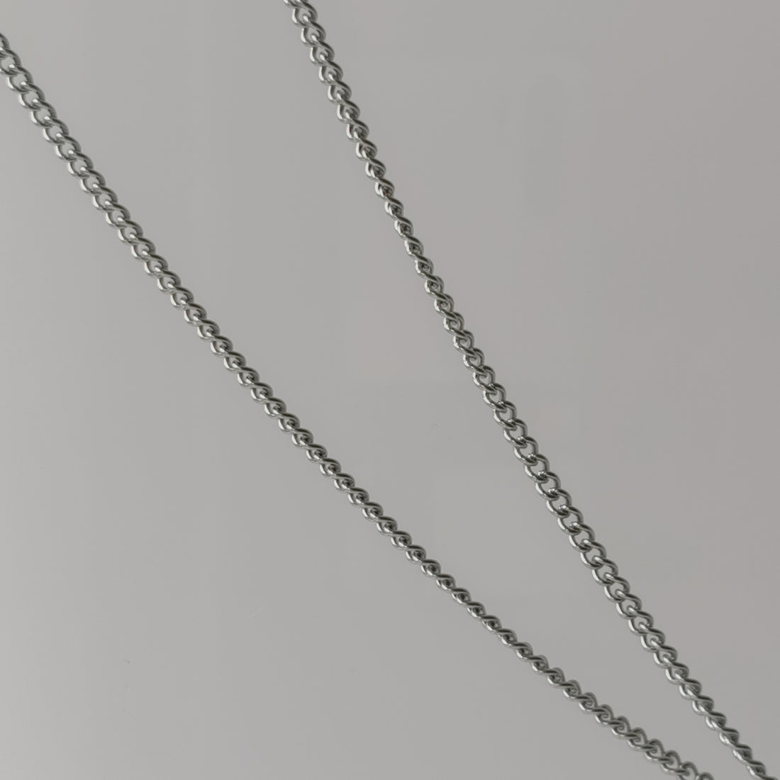 Rue Classic Chain