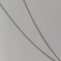 Rue Classic Chain