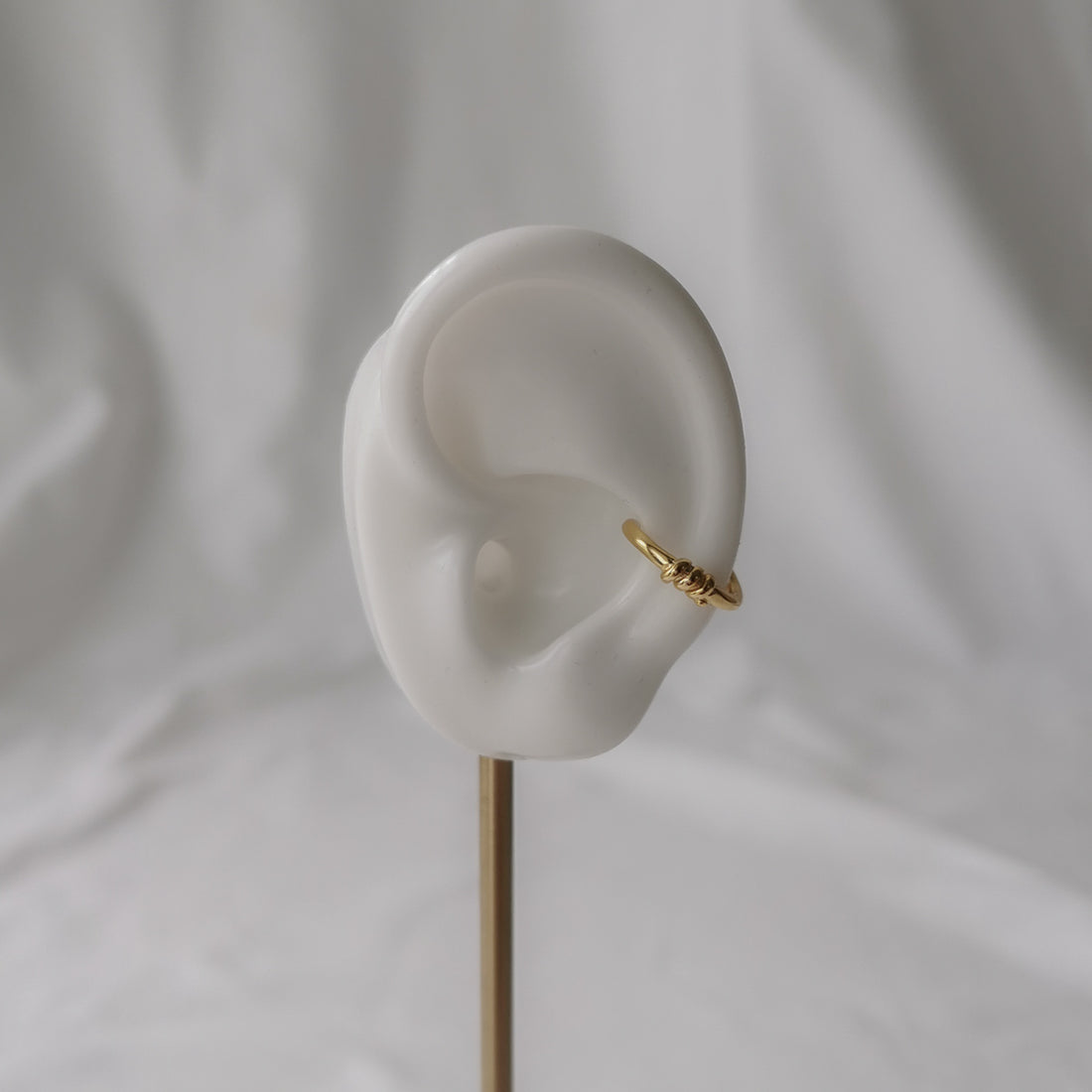 Alma Ear Cuff
