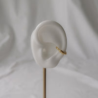 Alma Ear Cuff