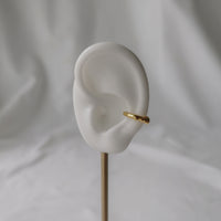 Bambi Ear Cuff