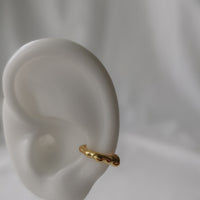 Bambi Ear Cuff