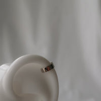 Ines Mini Ear Cuff