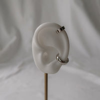 Ines Mini Ear Cuff