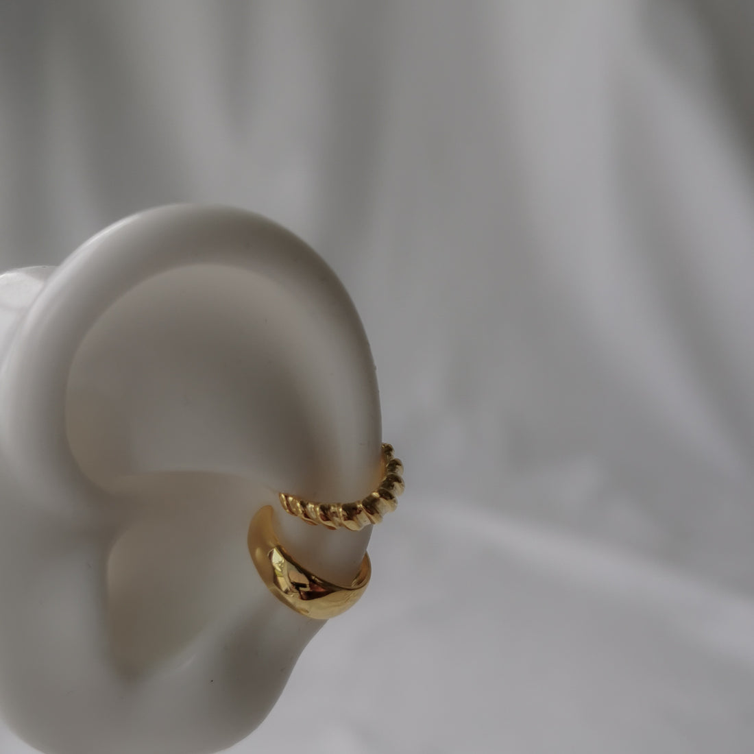 Aubrey Ear Cuff