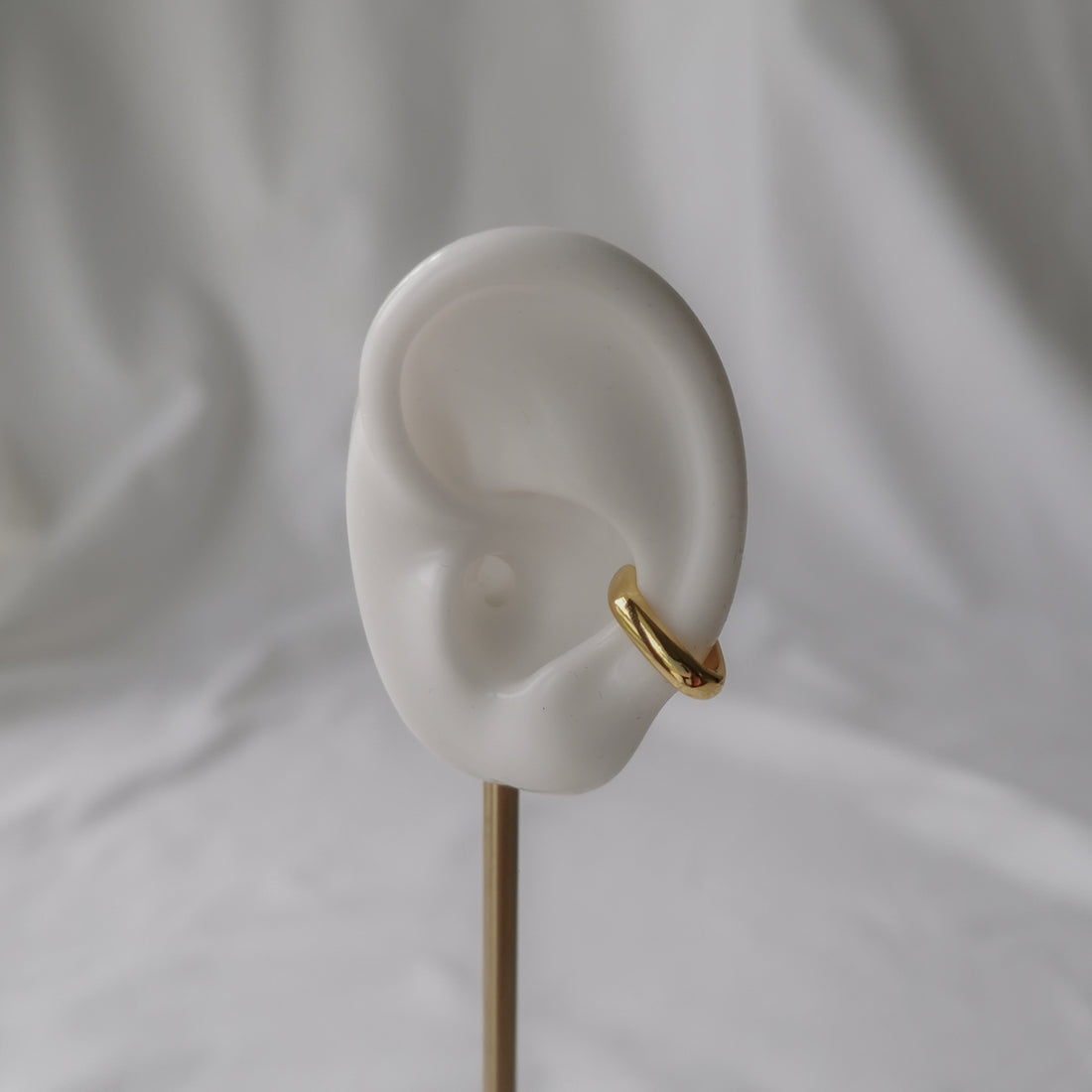 Maya Ear Cuff