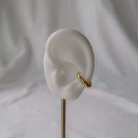 Maya Ear Cuff
