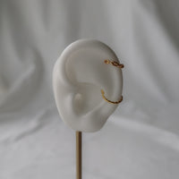 Adella Ear Cuff