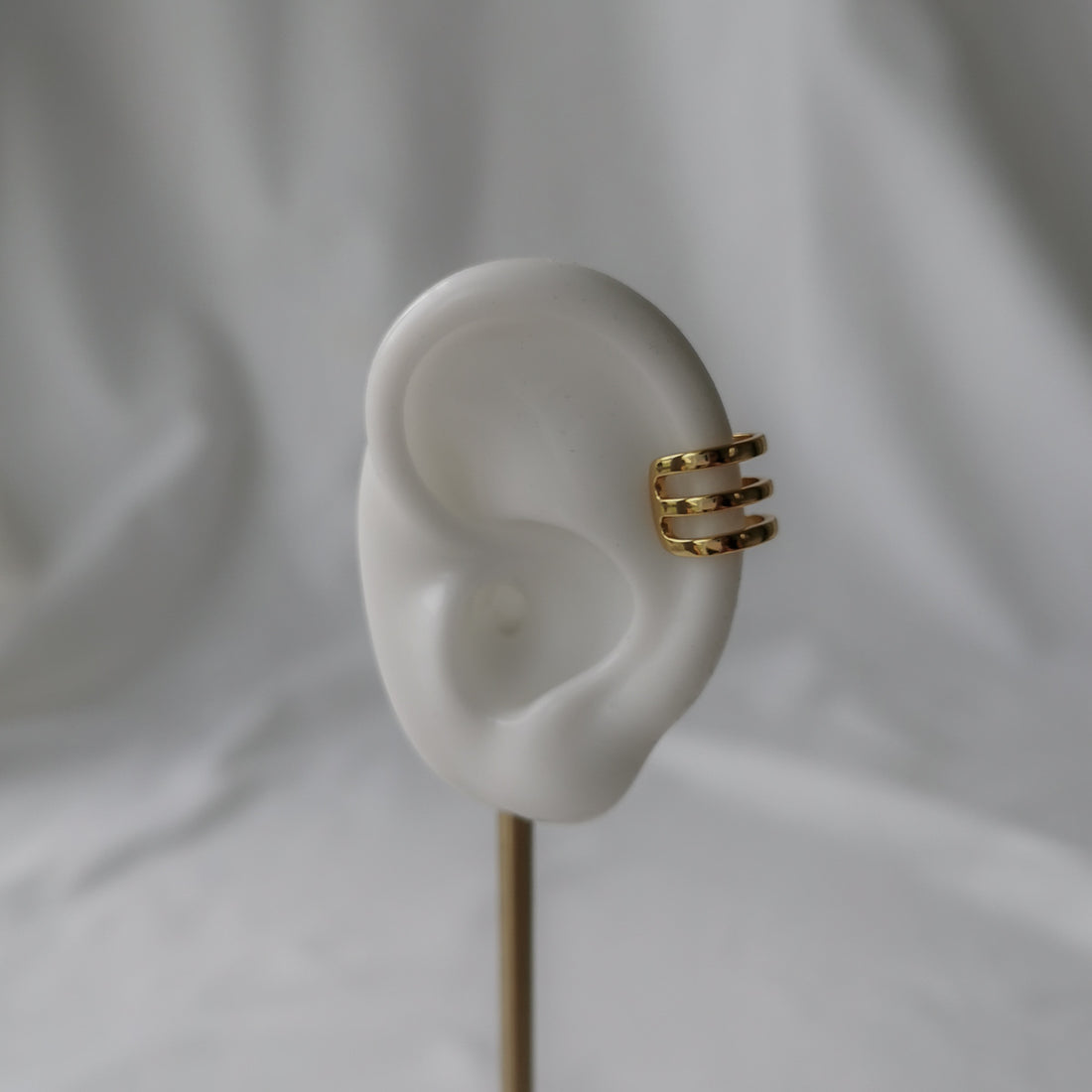 Karla Ear Cuff