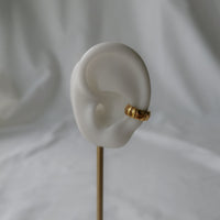 Cleo Ear Cuff