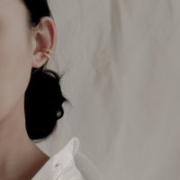 Chaya Ear Cuff