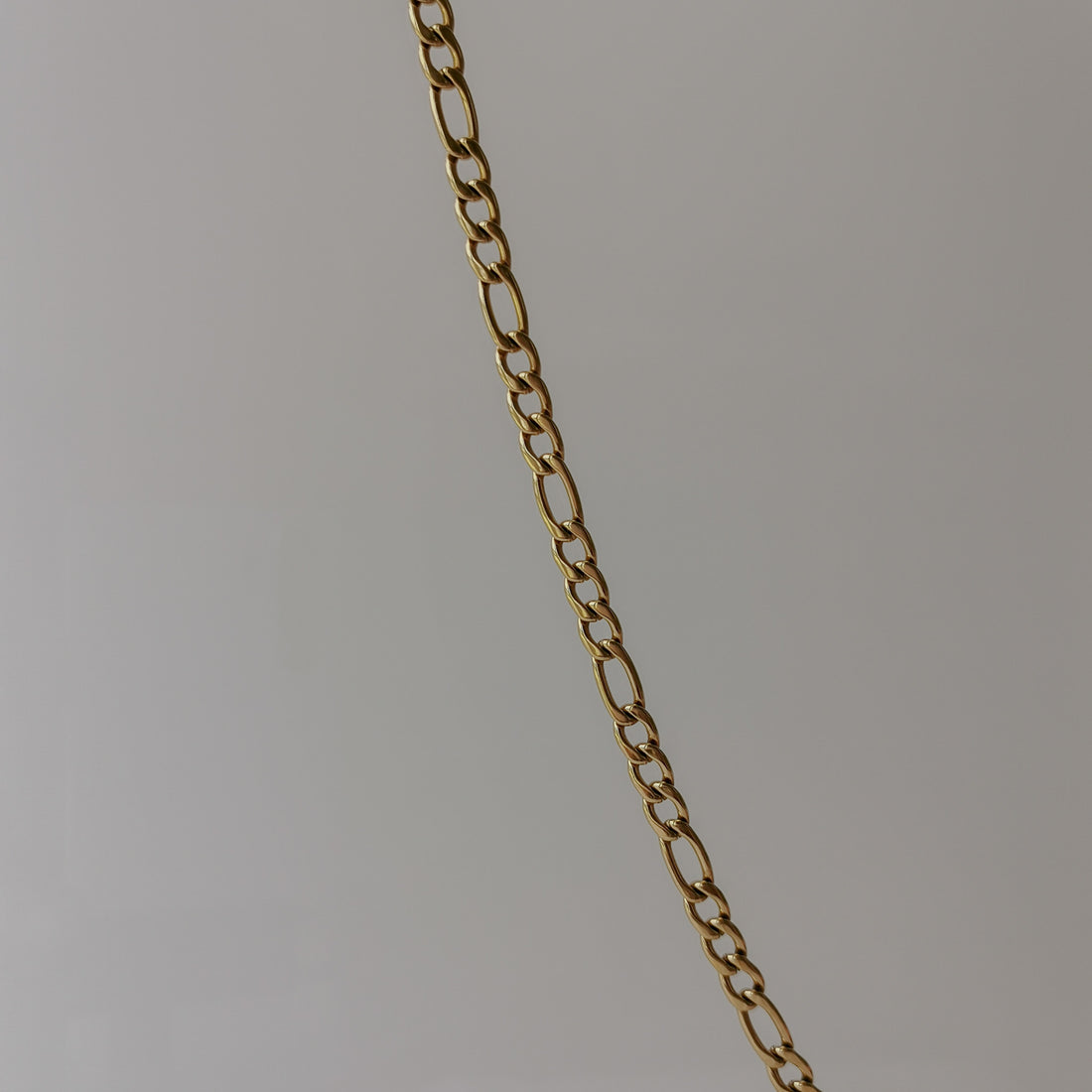 Thalia Chain