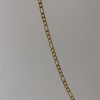 Thalia Chain