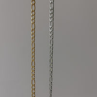 Thalia Chain