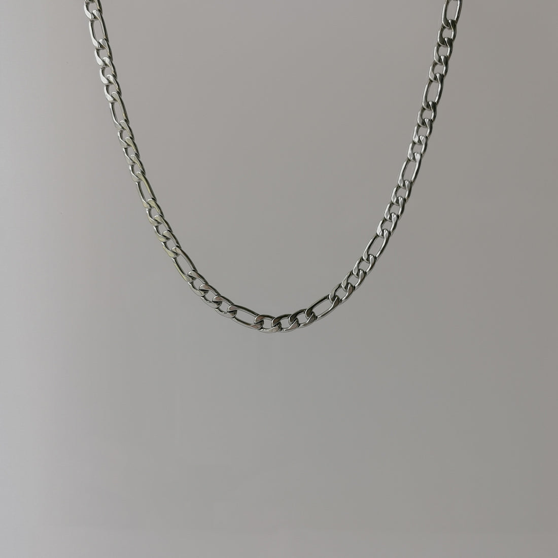 Thalia Chain