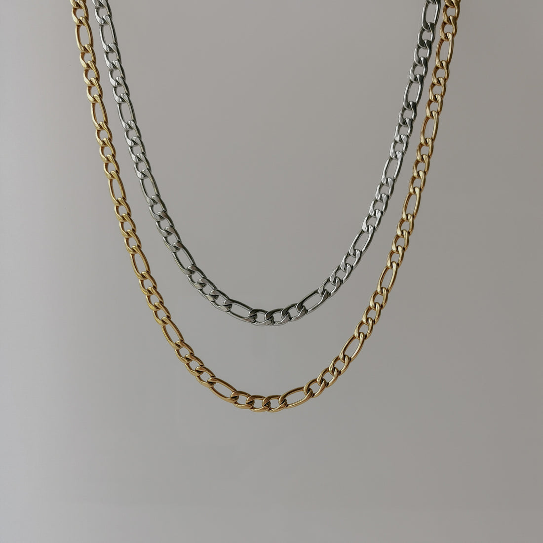 Thalia Chain