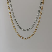 Thalia Chain
