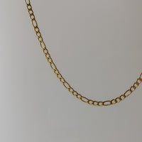 Thalia Chain