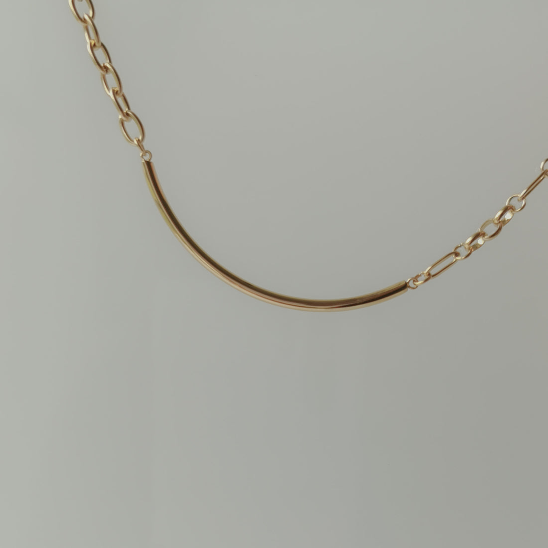 Karla Heart Bracelet